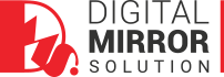 Digital Mirror Solution